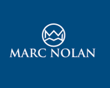 /public/logoimage/1496987407Marc Nolan_mill copy 37.png